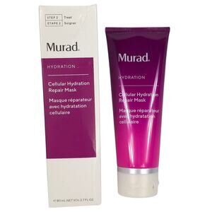 Murad Cellular Hydration Repair Mask